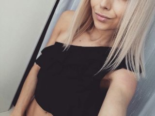 Photo du profil horosha-ya