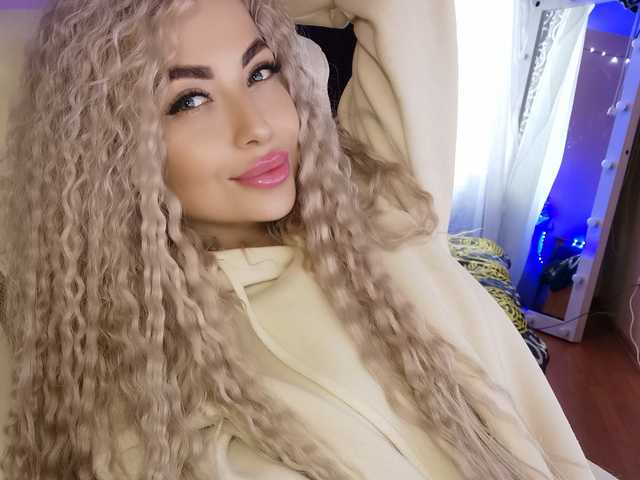 Photo du profil horosha-ya