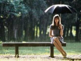 Chat vidéo érotique horoshayay