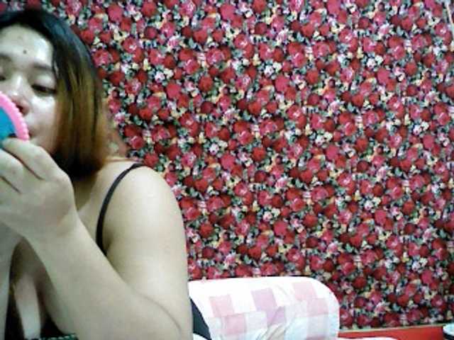 Captures d'écran de diffusion Horrnyjen