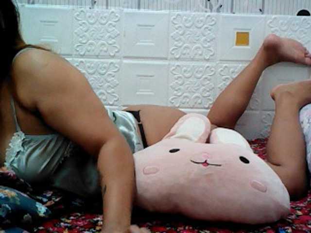 Captures d'écran de diffusion Horrnyjen