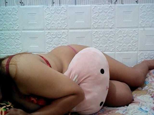 Captures d'écran de diffusion Horrnyjen