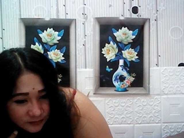 Captures d'écran de diffusion Horrnyjen