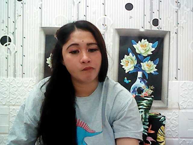 Captures d'écran de diffusion Horrnyjen