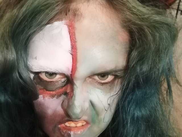 Photo du profil HorrorDream