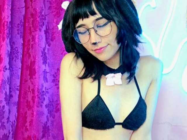 Photo du profil HoshiMiuu
