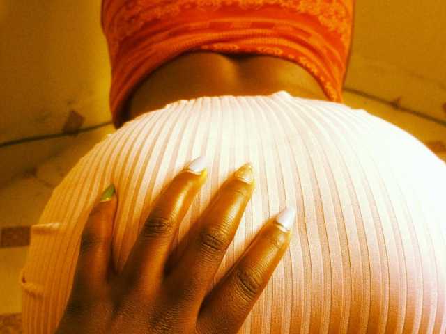 Photo du profil hot-bitches