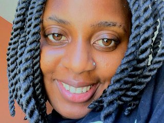 Chat vidéo érotique Hot-chick66