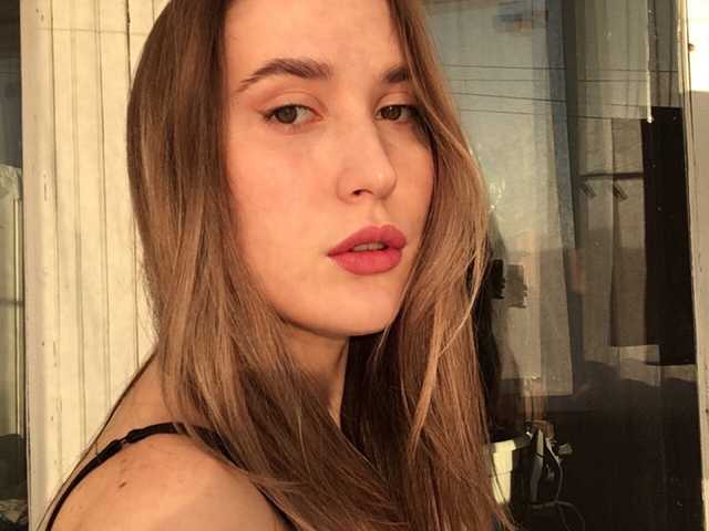 Photo du profil hot-essa