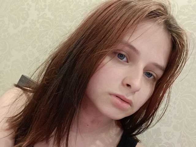 Photo du profil HotGIRL_1