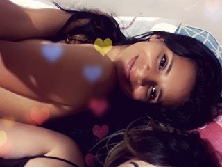 Photo du profil hot-group