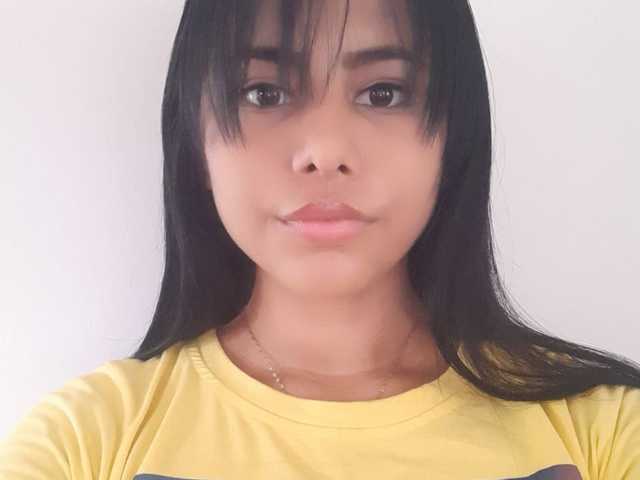Photo du profil Hot-lainas