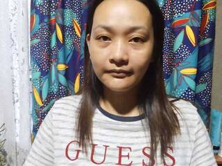 Chat vidéo érotique Hot-n-Lustful