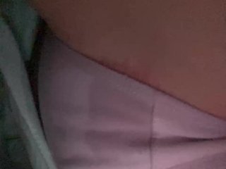 Chat vidéo érotique Hot-Red-Velvet1
