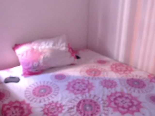 Captures d'écran de diffusion hot-stuff129