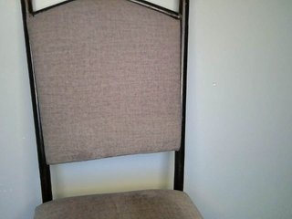 Chat vidéo érotique hot-vishya