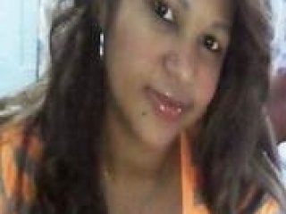 Photo du profil hot36vzlana
