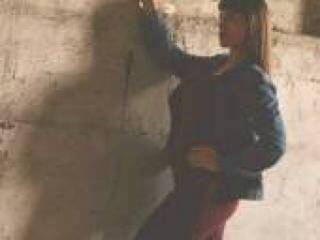 Chat vidéo érotique hot4ick