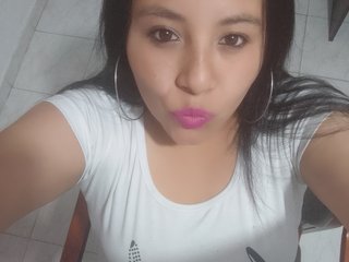 Chat vidéo érotique Hot4mommy