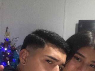 Chat vidéo érotique hot5couple