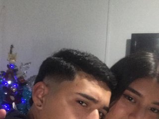 Chat vidéo érotique hot5couple
