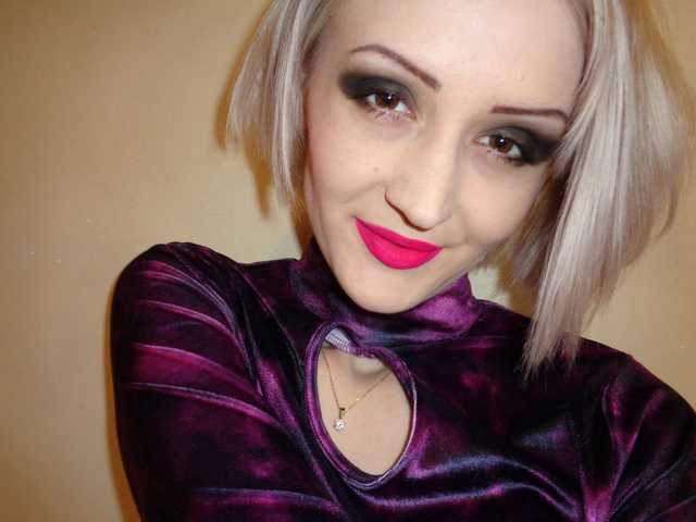 Photo du profil HotAccent