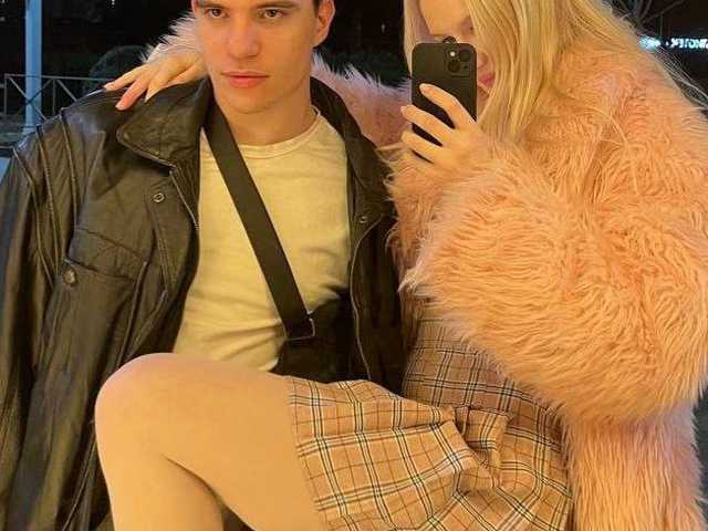 Photo du profil HotAddiction