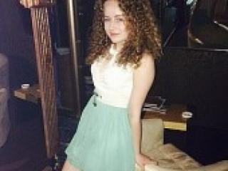 Chat vidéo érotique hotalise