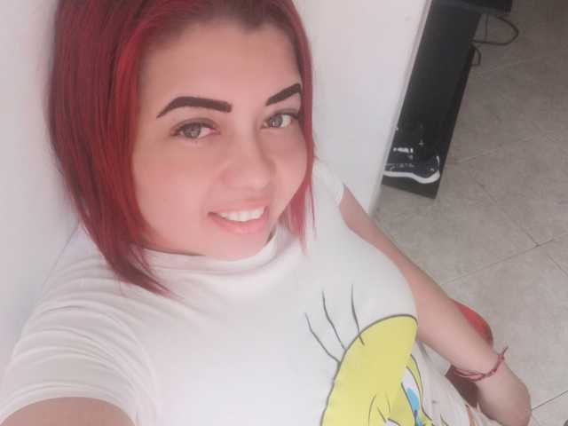 Photo du profil Hotanalxxx