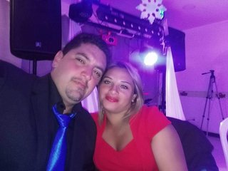 Chat vidéo érotique hotandfierylatinos2024