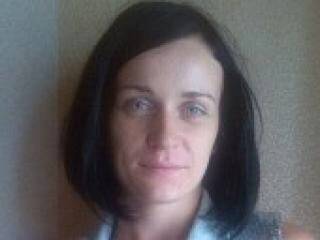 Chat vidéo érotique hotangelll