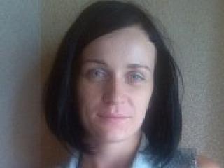 Chat vidéo érotique hotangelll