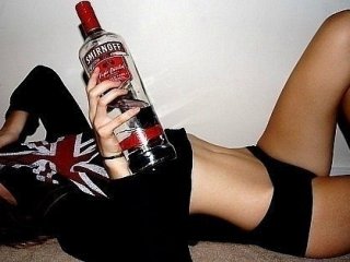 Photo du profil HotAngelX