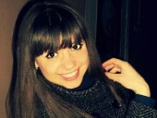 Chat vidéo érotique hotanna2015