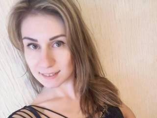 Chat vidéo érotique hotannet