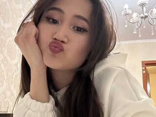 Chat vidéo érotique hotascarry