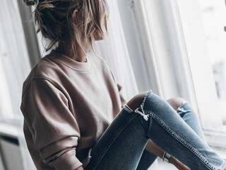 Chat vidéo érotique Hotasexyasian