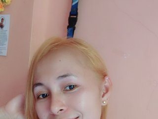 Chat vidéo érotique Hotasian143