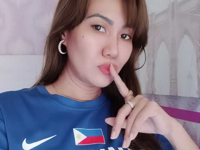 Photo du profil HotAsianReina