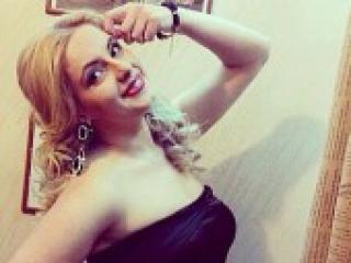 Chat vidéo érotique hotaugust