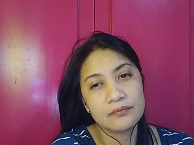 Captures d'écran de diffusion HotAva