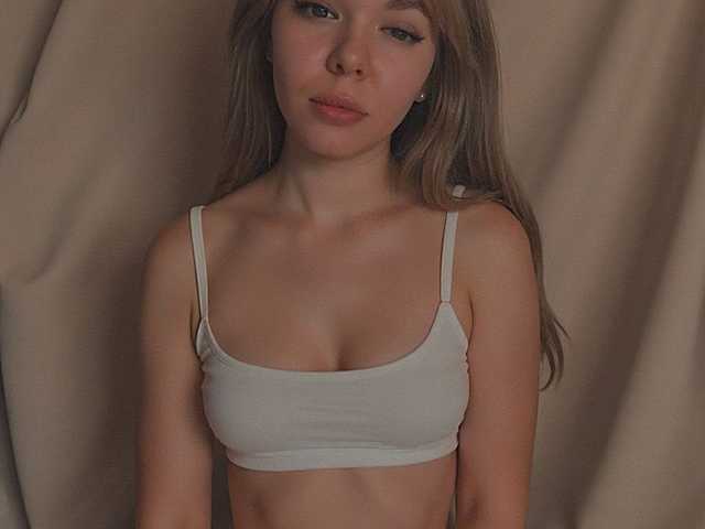 Photo du profil AnyaTaylorJoy_