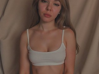 Chat vidéo érotique AnyaTaylorJoy_