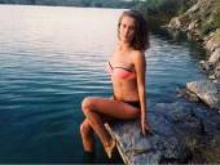 Photo du profil hotbabe1