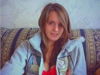 Chat vidéo érotique hotbabelove