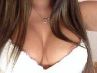 Chat vidéo érotique hotbabex