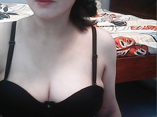 Chat vidéo érotique hotbabyasian