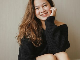 Chat vidéo érotique hotbabyasian