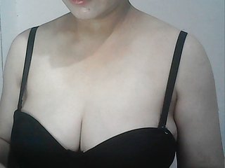 Chat vidéo érotique hotbabyasian