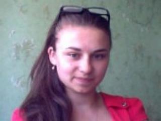 Chat vidéo érotique hotbabyirsy